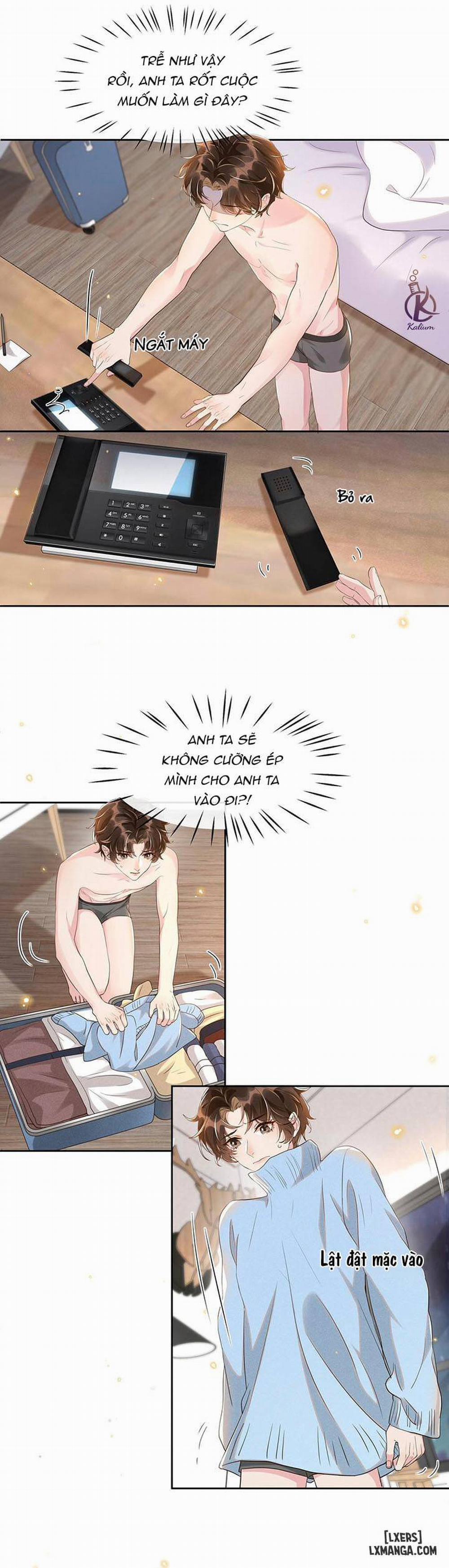 Nhiệt độ xã giao 43 trang 13