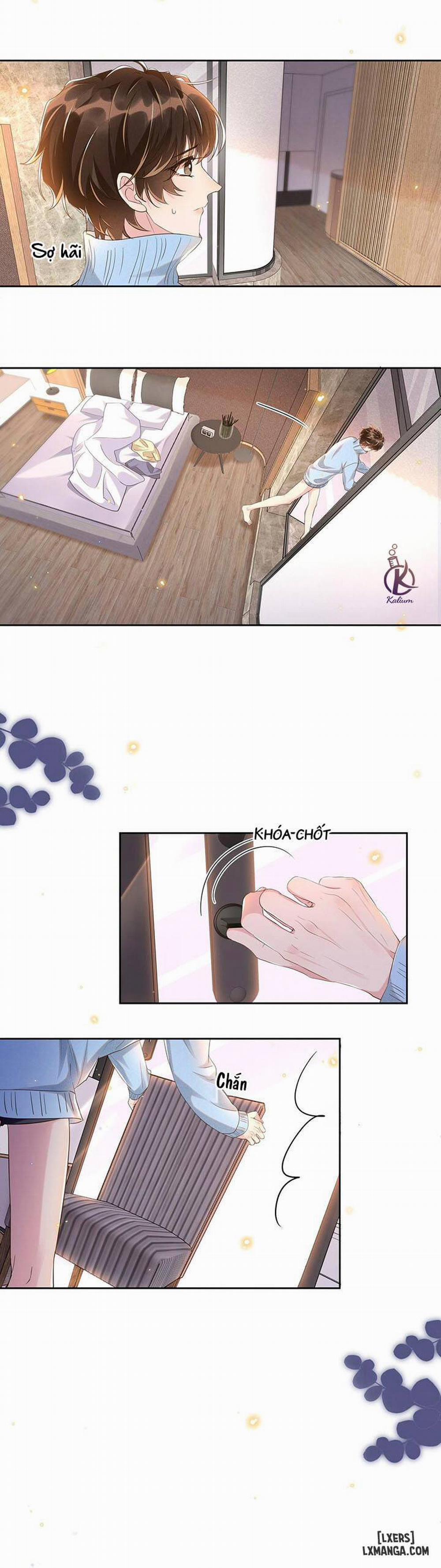 Nhiệt độ xã giao 43 trang 14