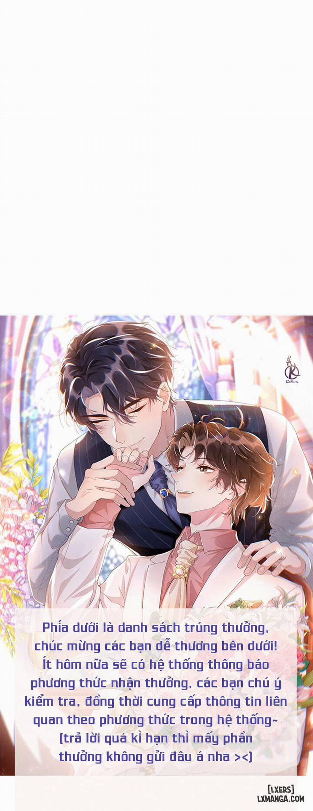 Nhiệt độ xã giao 43 trang 15