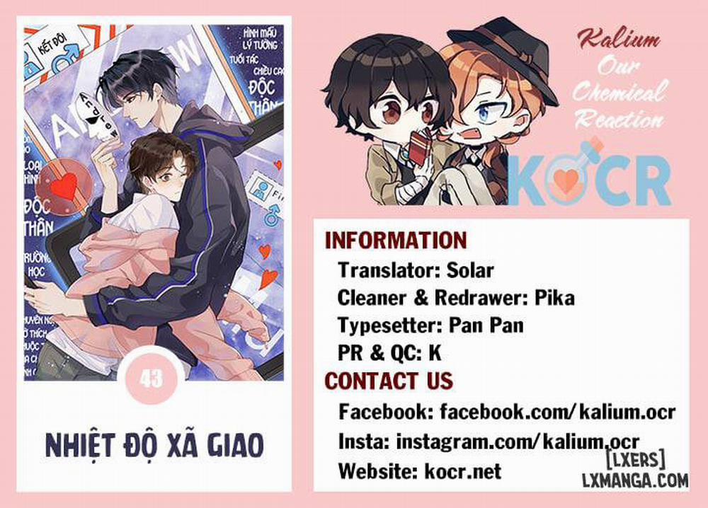 Nhiệt độ xã giao 43 trang 17