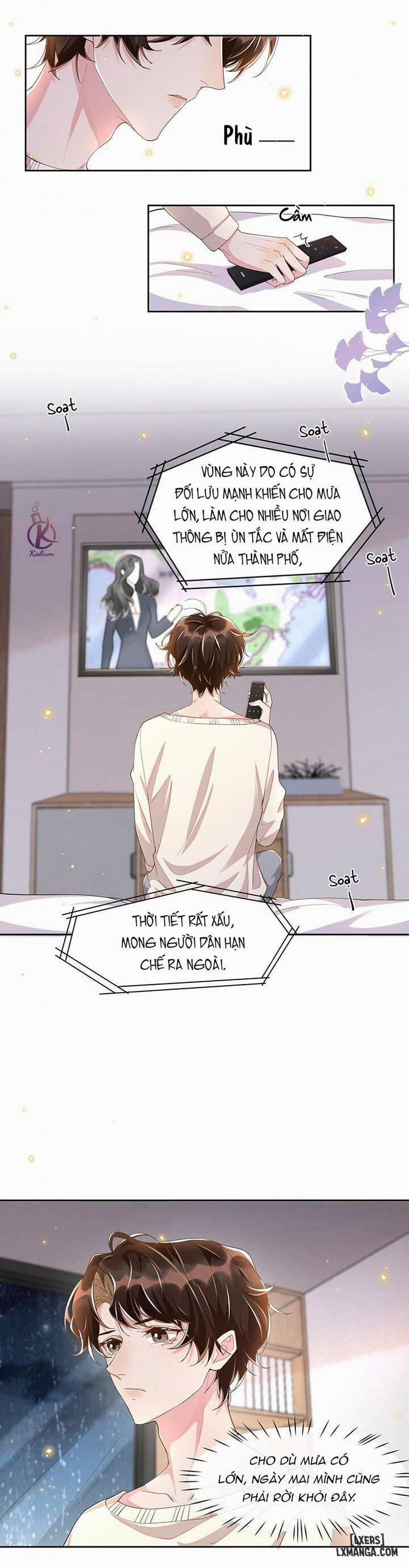 Nhiệt độ xã giao 43 trang 2