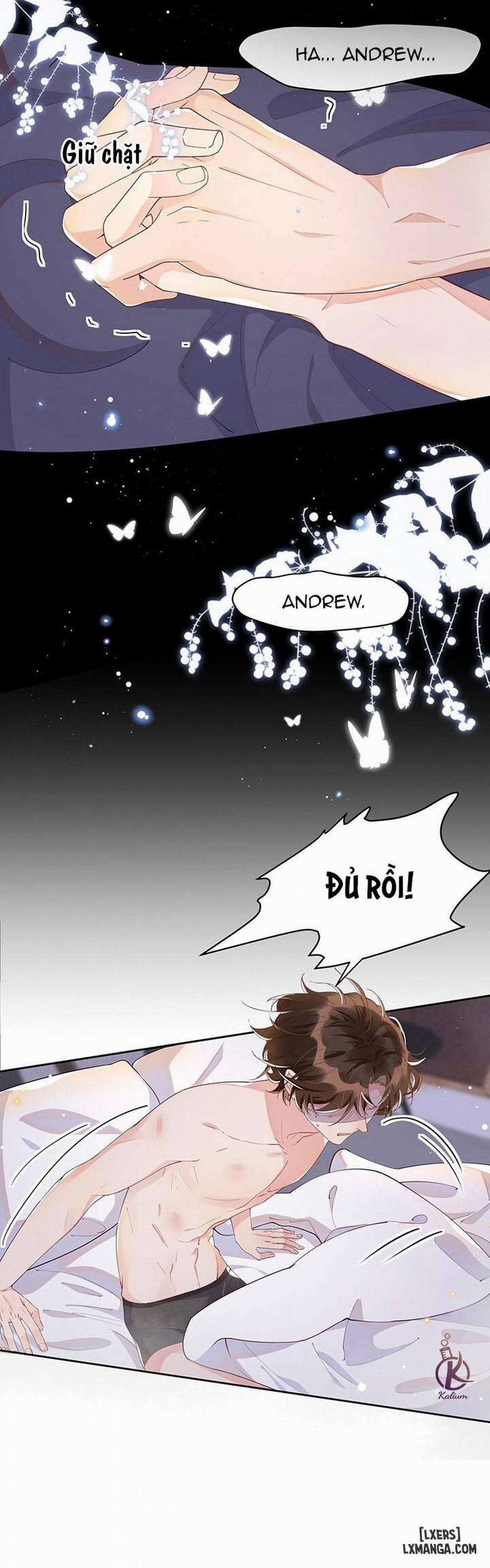 Nhiệt độ xã giao 43 trang 5