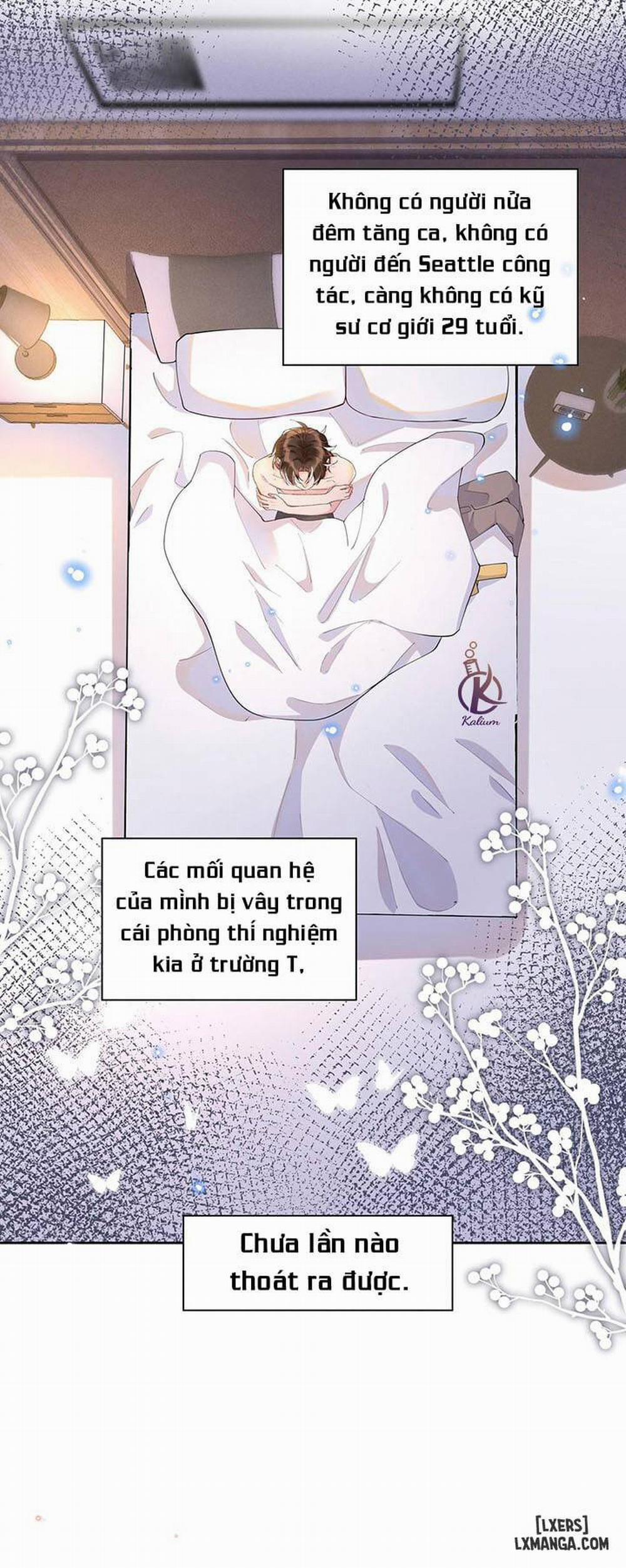 Nhiệt độ xã giao 43 trang 7