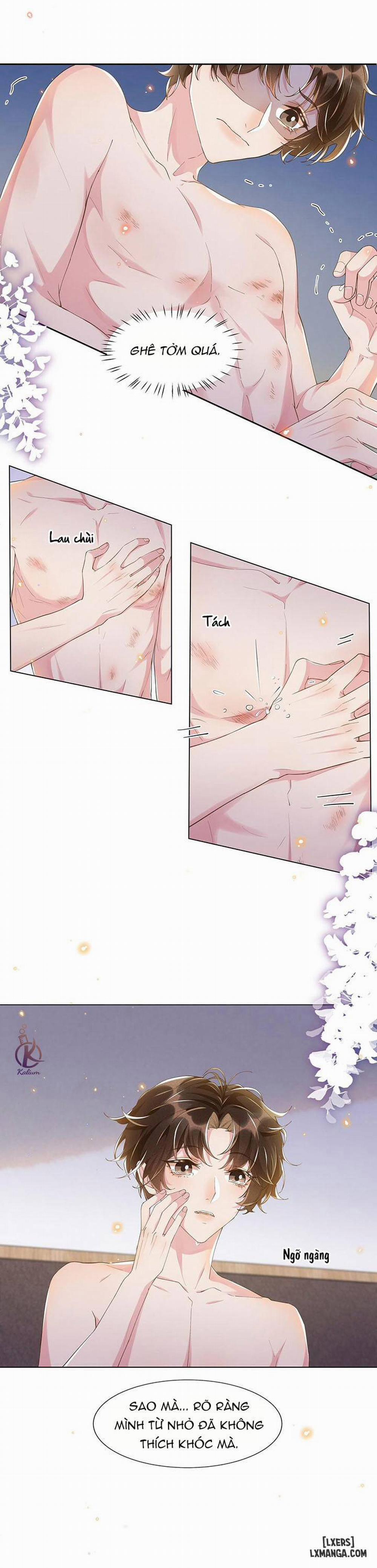 Nhiệt độ xã giao 43 trang 8