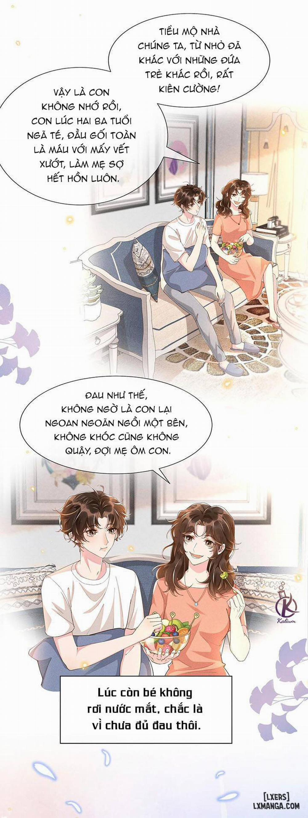 Nhiệt độ xã giao 43 trang 9