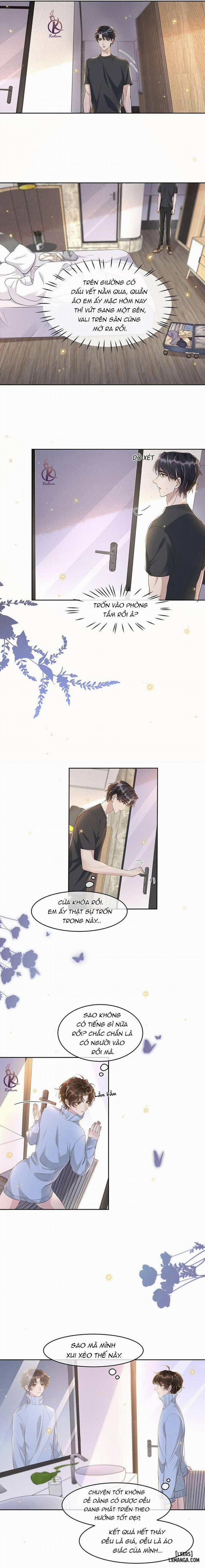 Nhiệt độ xã giao 44 trang 2