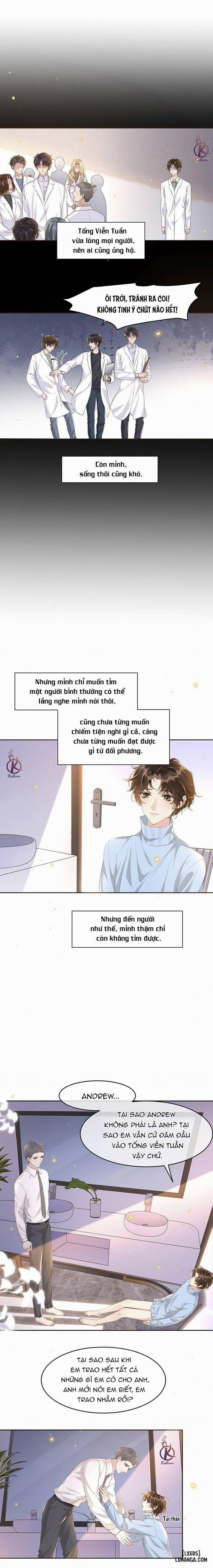 Nhiệt độ xã giao 44 trang 3