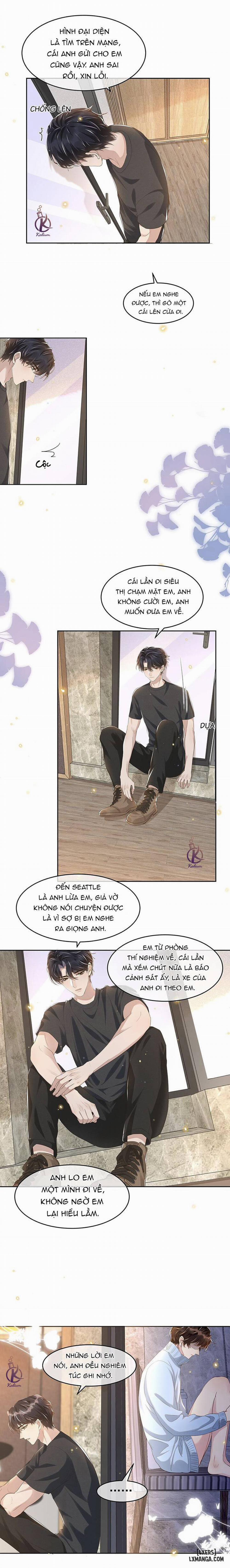 Nhiệt độ xã giao 44 trang 5