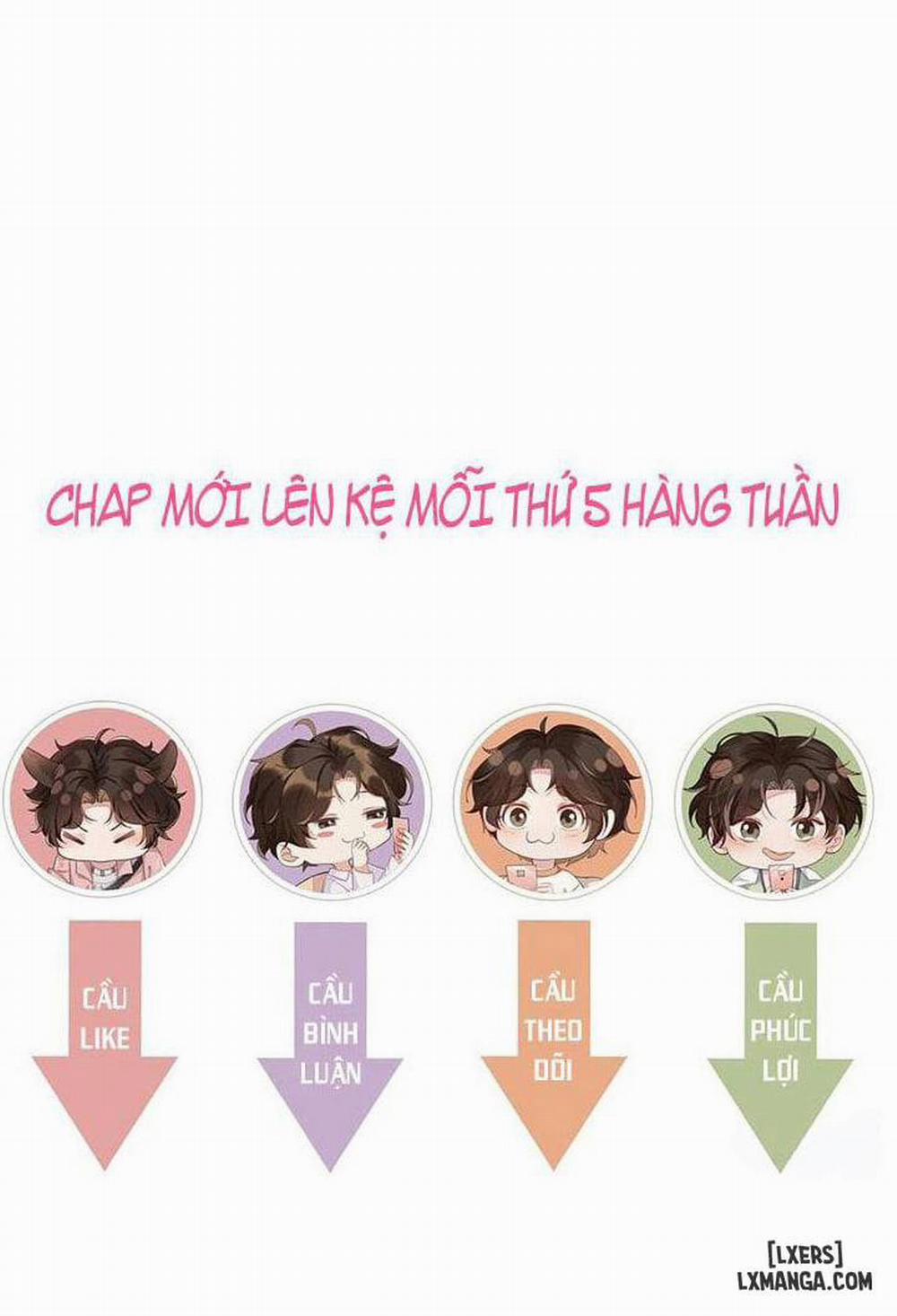 Nhiệt độ xã giao 44 trang 8