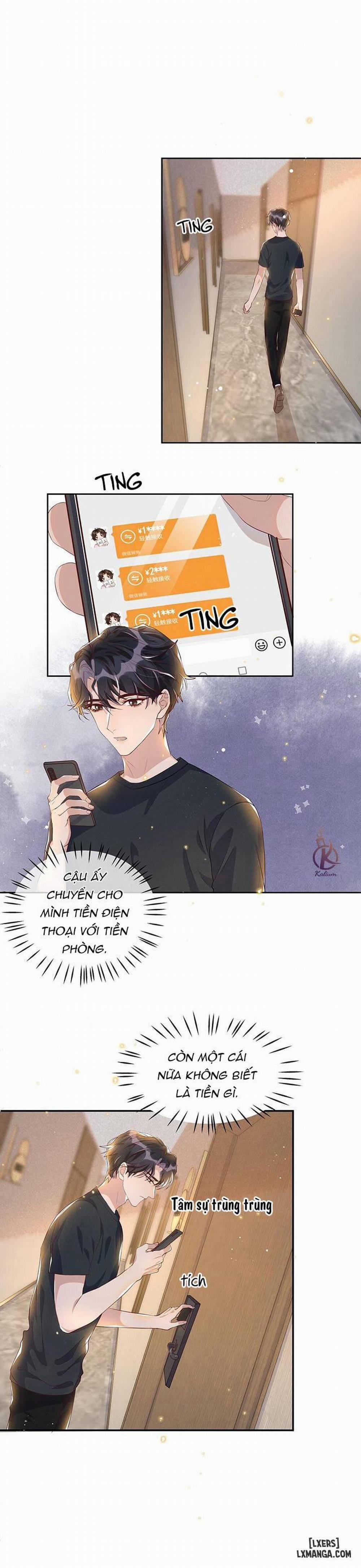 Nhiệt độ xã giao 45 trang 1