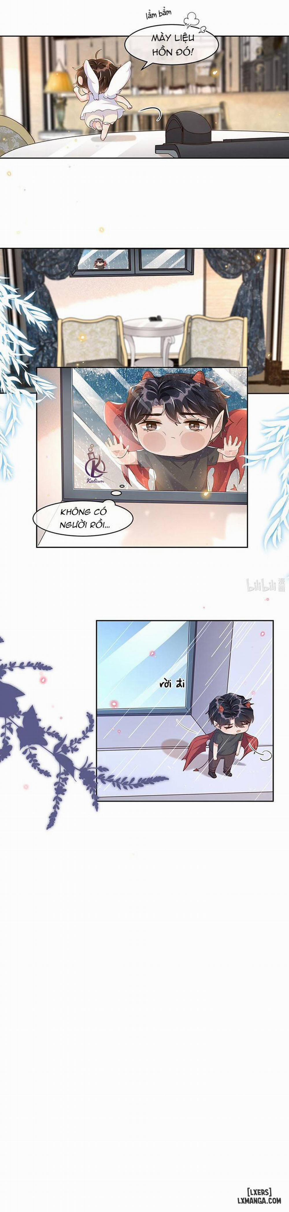 Nhiệt độ xã giao 45 trang 11