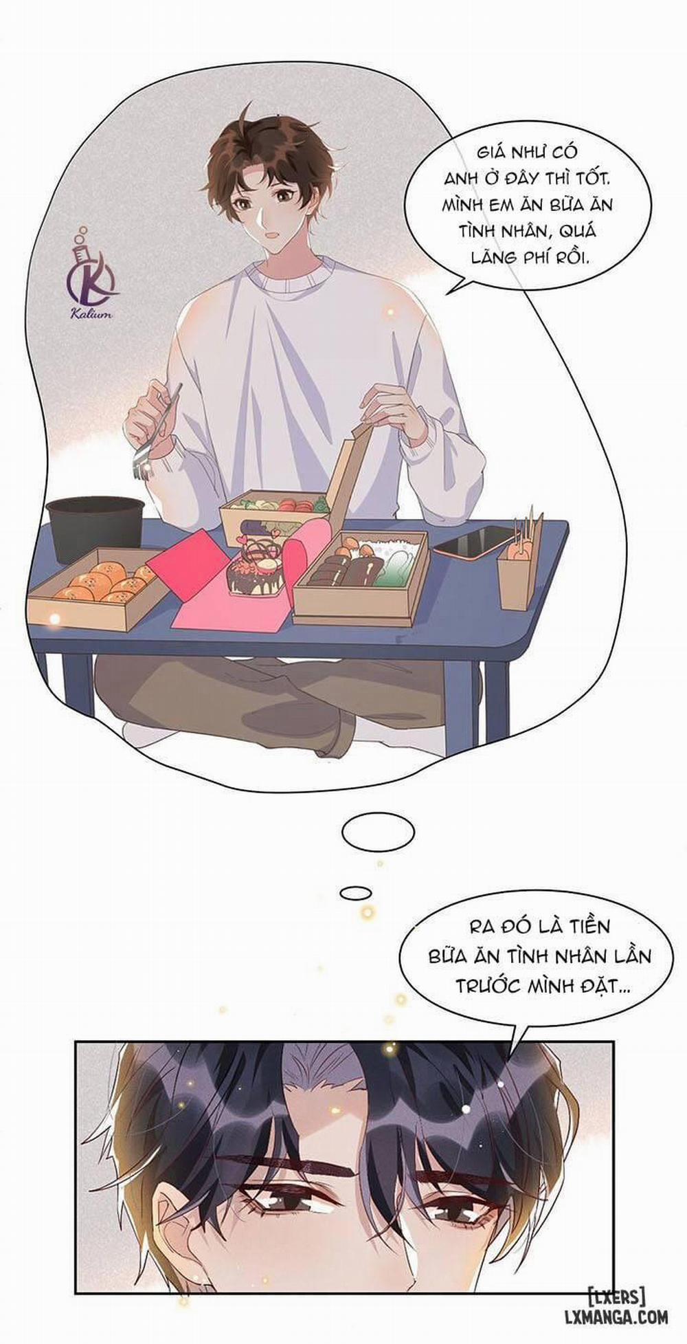 Nhiệt độ xã giao 45 trang 2