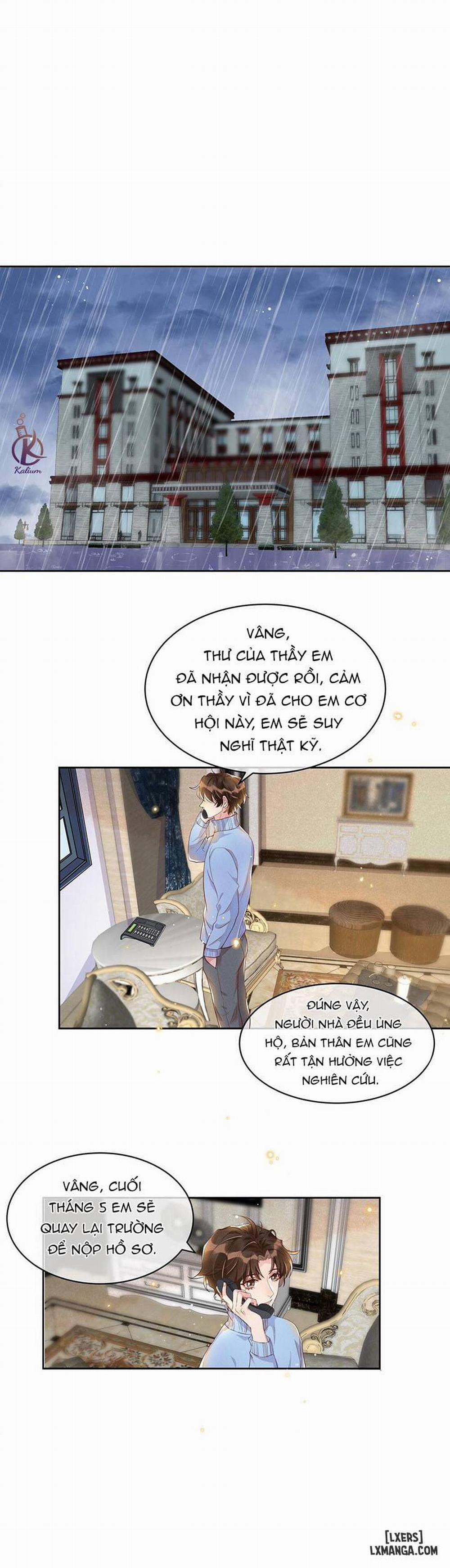 Nhiệt độ xã giao 45 trang 6