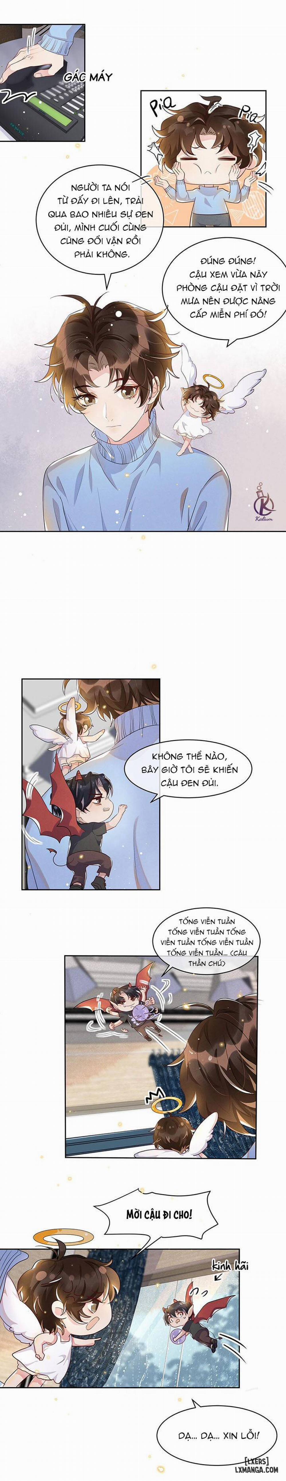 Nhiệt độ xã giao 45 trang 7