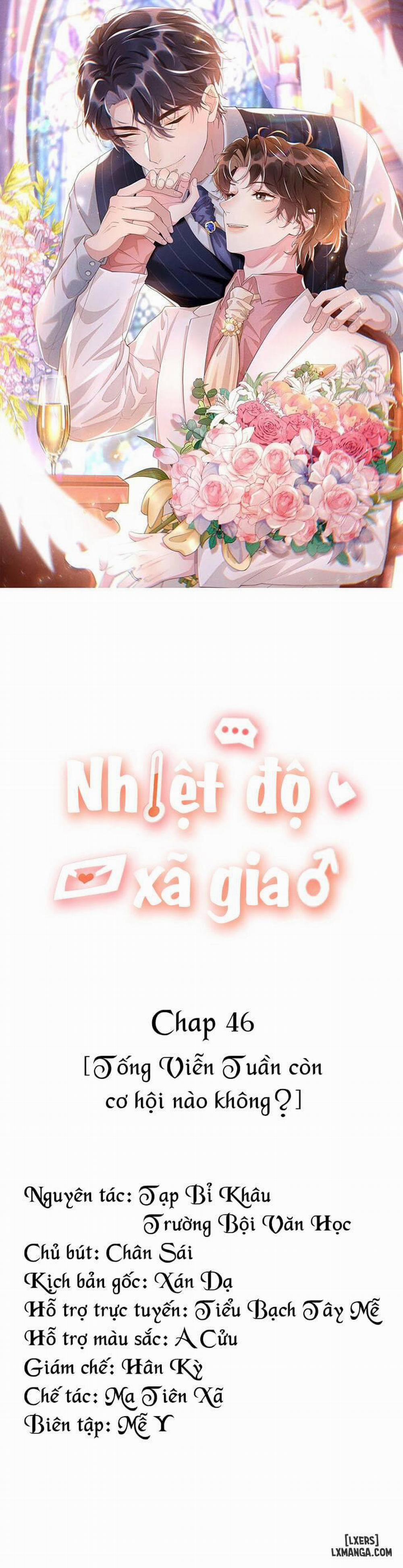 Nhiệt độ xã giao 46 trang 0