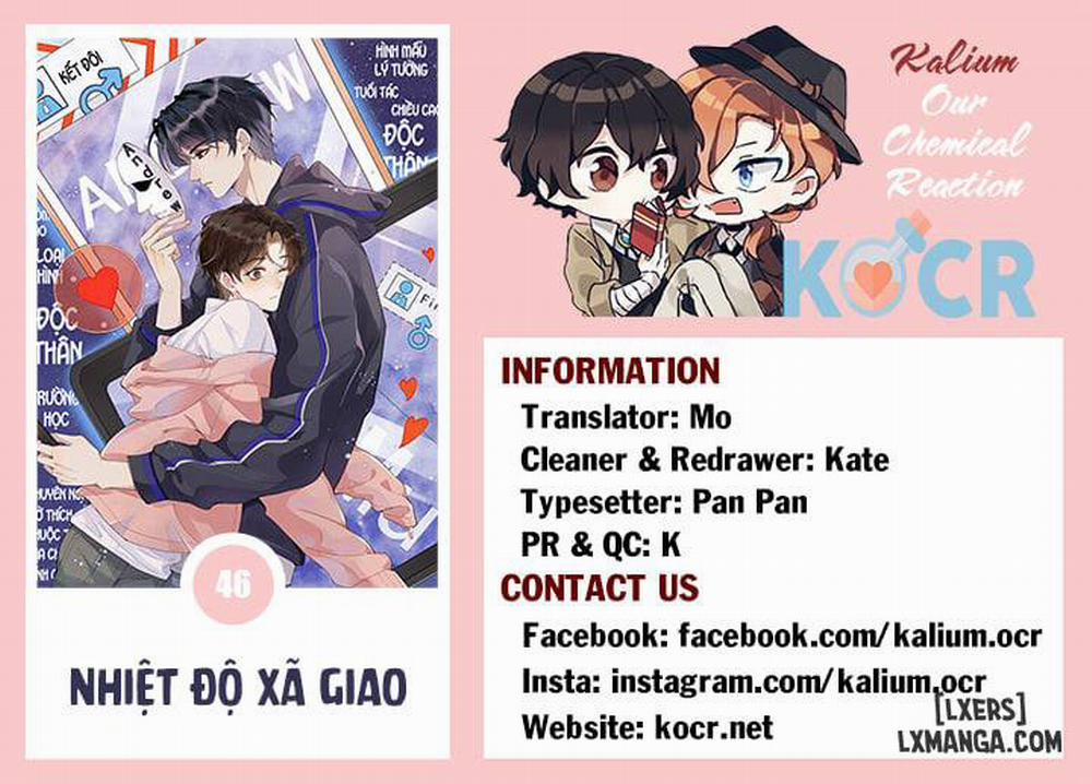 Nhiệt độ xã giao 46 trang 12