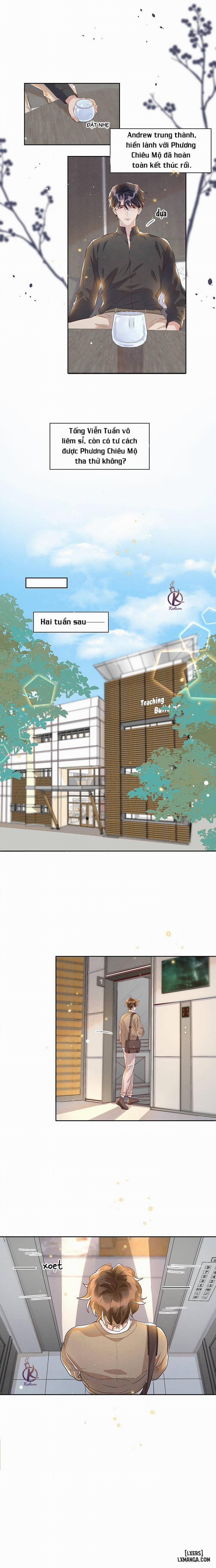 Nhiệt độ xã giao 46 trang 3