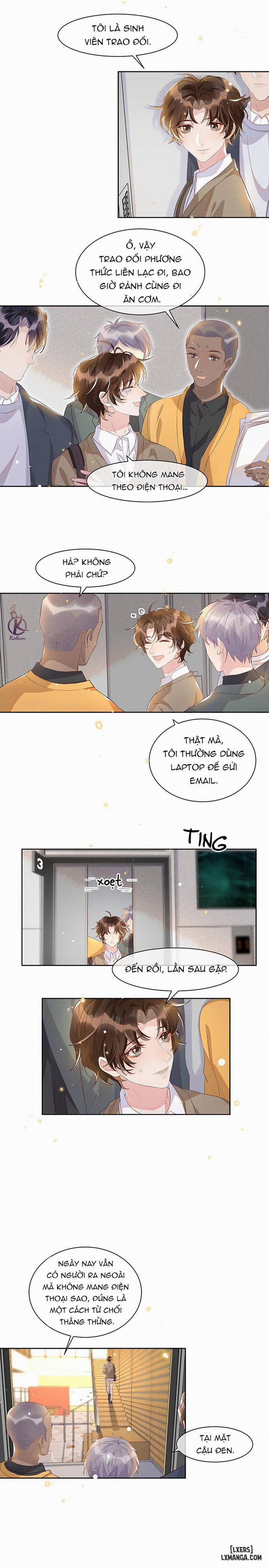 Nhiệt độ xã giao 46 trang 5