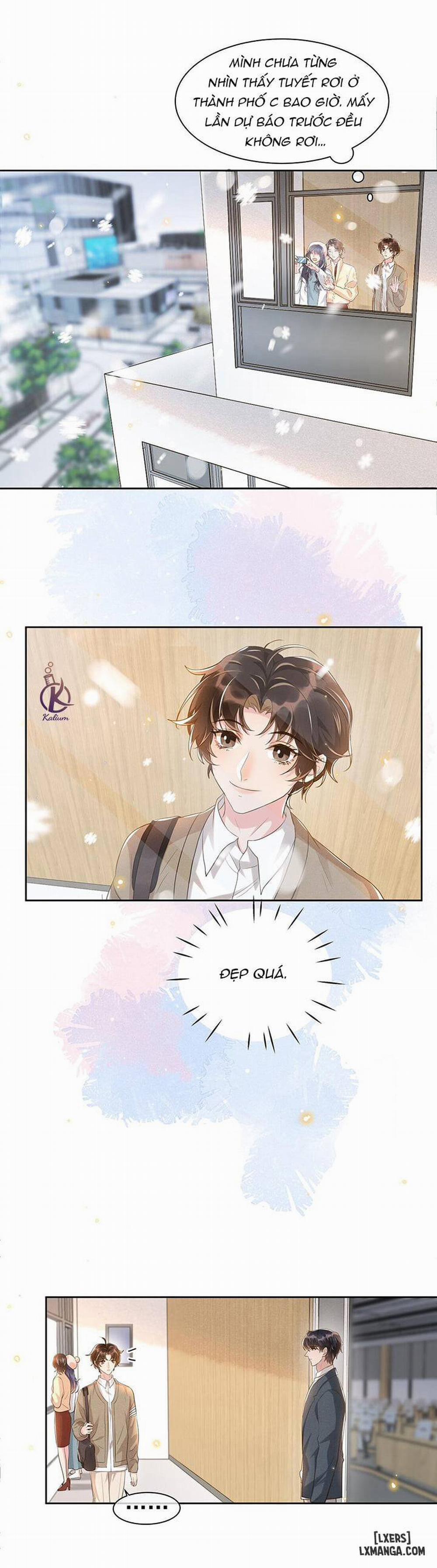 Nhiệt độ xã giao 46 trang 7