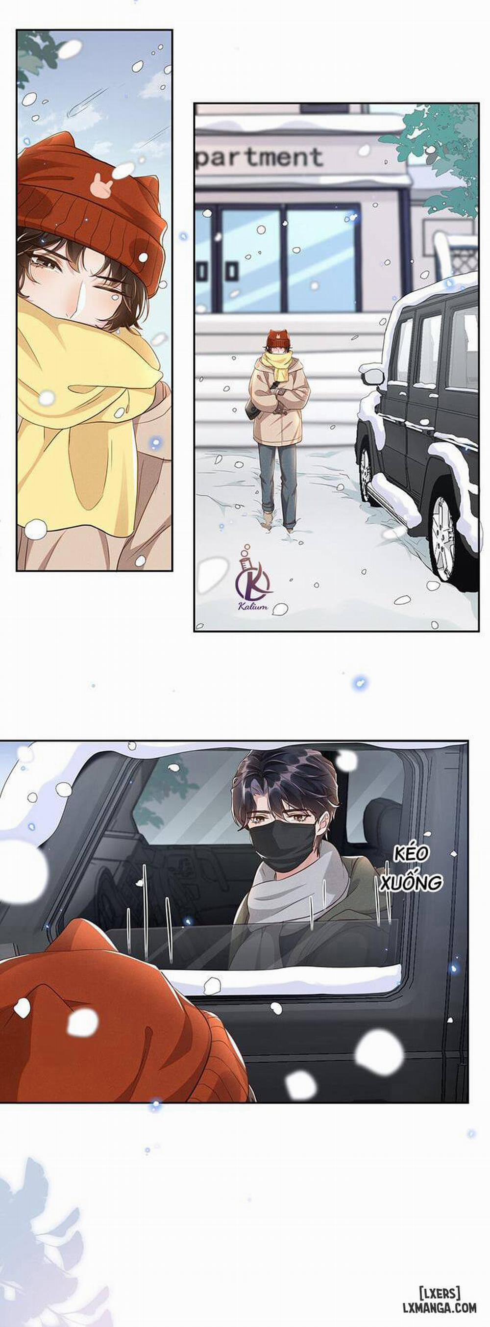 Nhiệt độ xã giao 47 trang 14