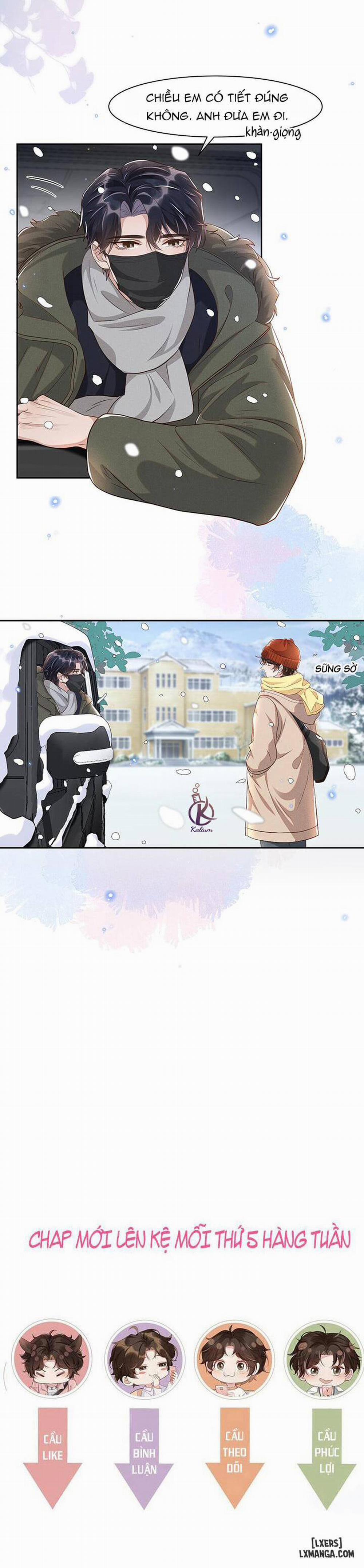 Nhiệt độ xã giao 47 trang 15