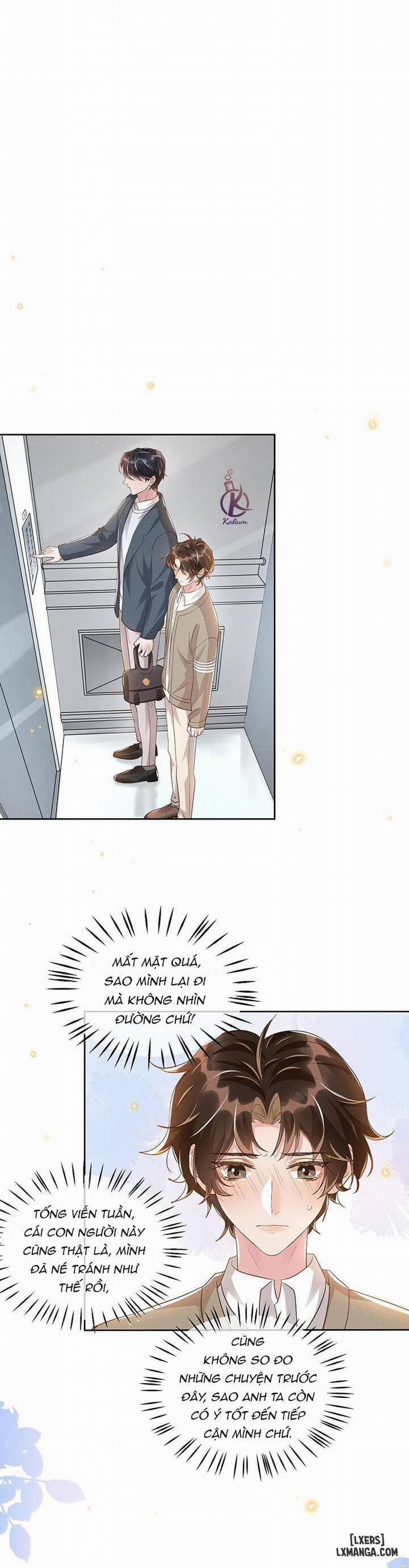 Nhiệt độ xã giao 47 trang 2