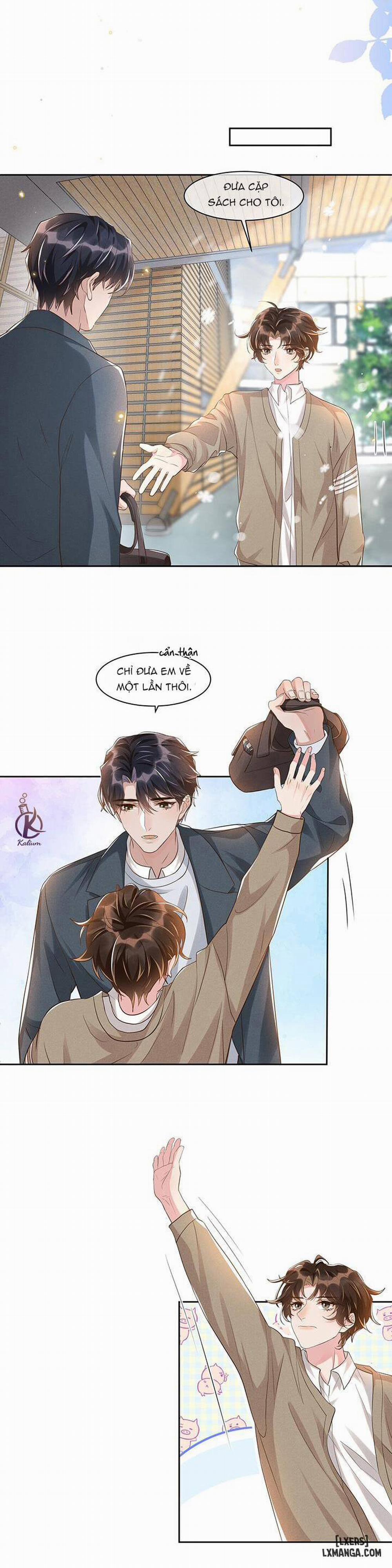 Nhiệt độ xã giao 47 trang 3