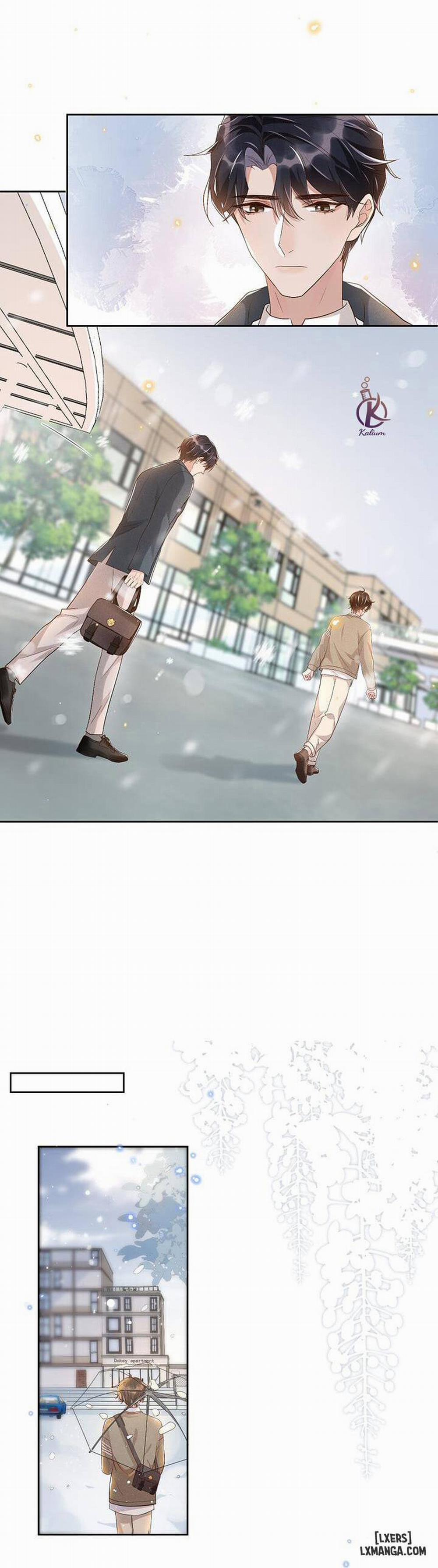 Nhiệt độ xã giao 47 trang 5