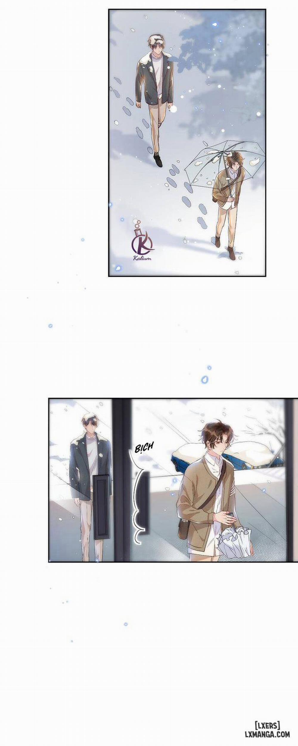 Nhiệt độ xã giao 47 trang 6