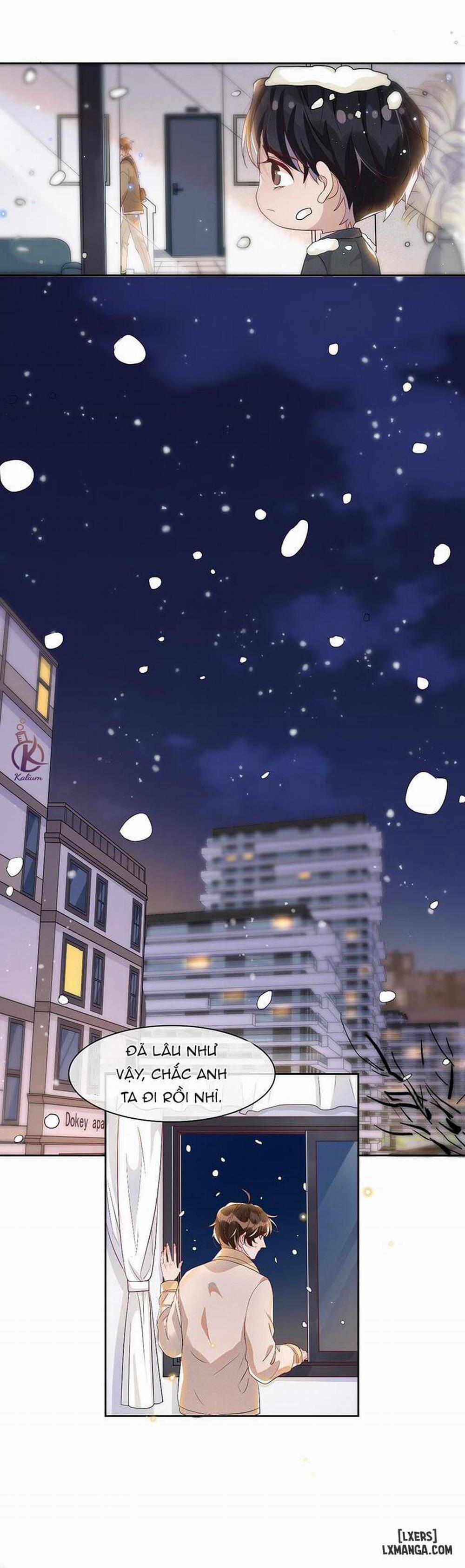 Nhiệt độ xã giao 47 trang 7