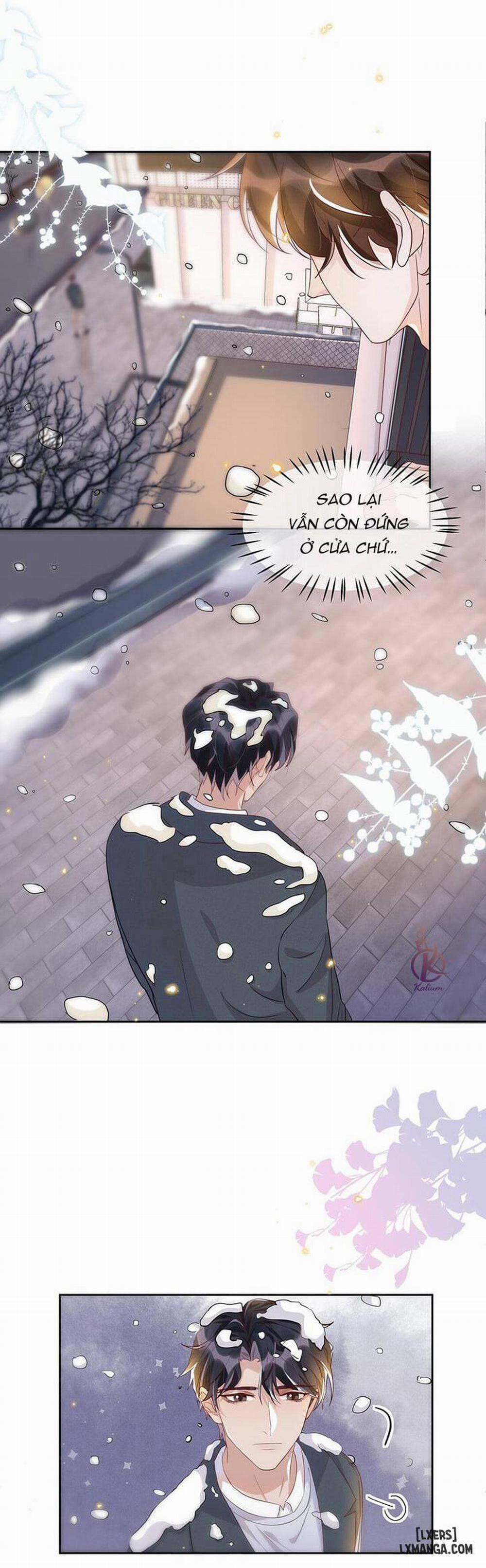 Nhiệt độ xã giao 47 trang 8