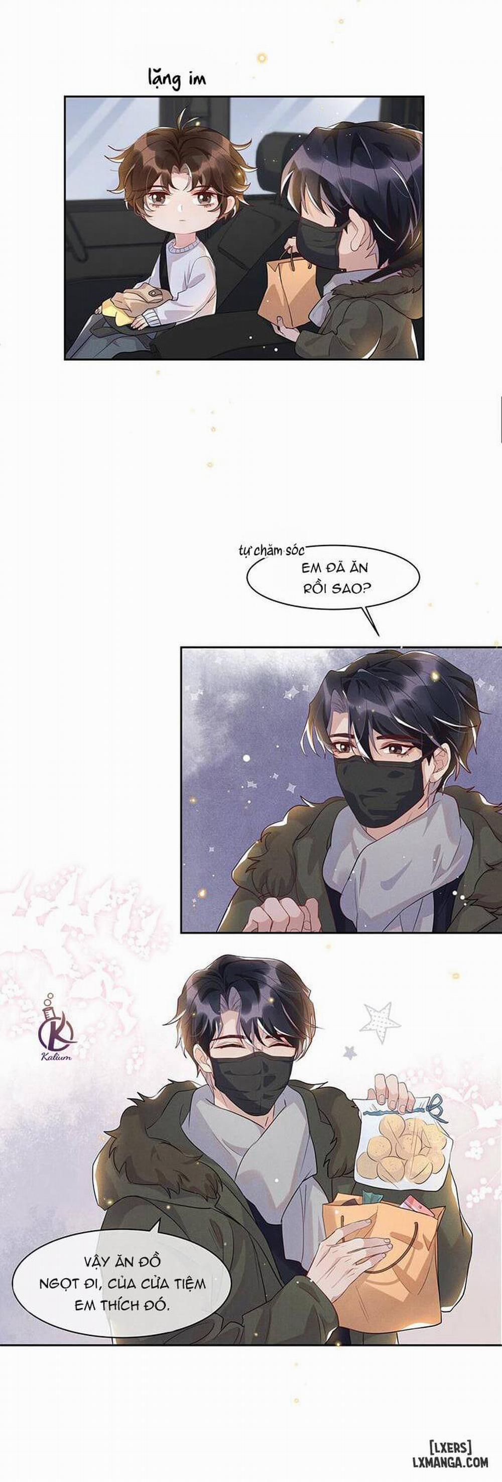 Nhiệt độ xã giao 48 trang 10