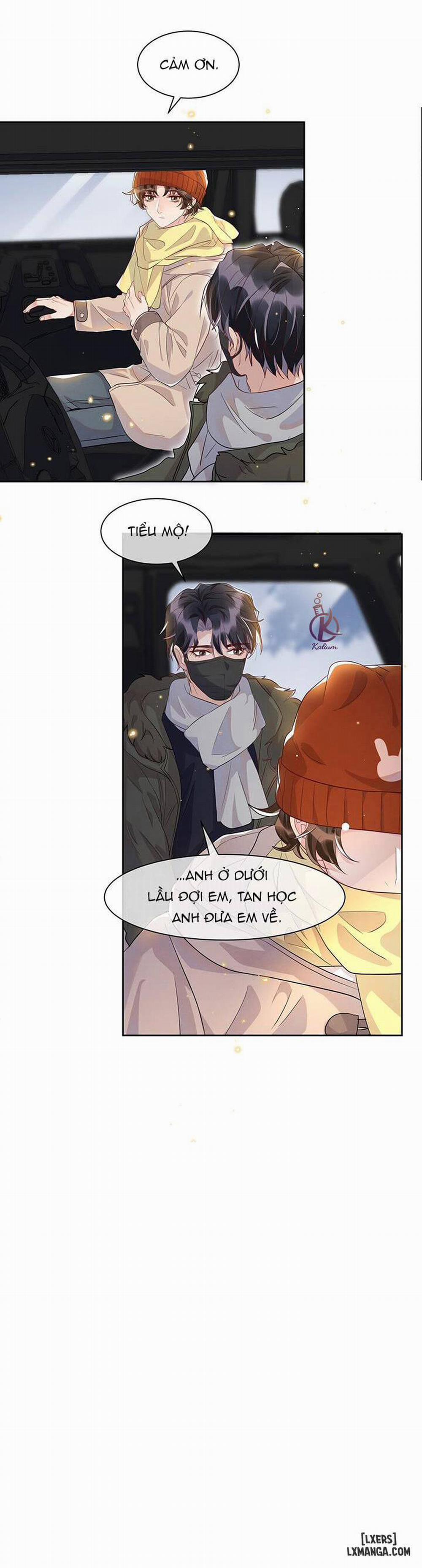 Nhiệt độ xã giao 48 trang 13