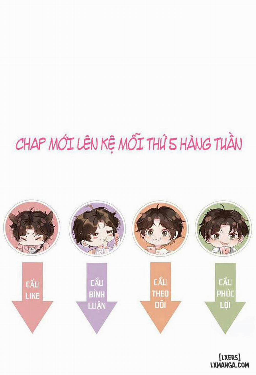 Nhiệt độ xã giao 48 trang 14