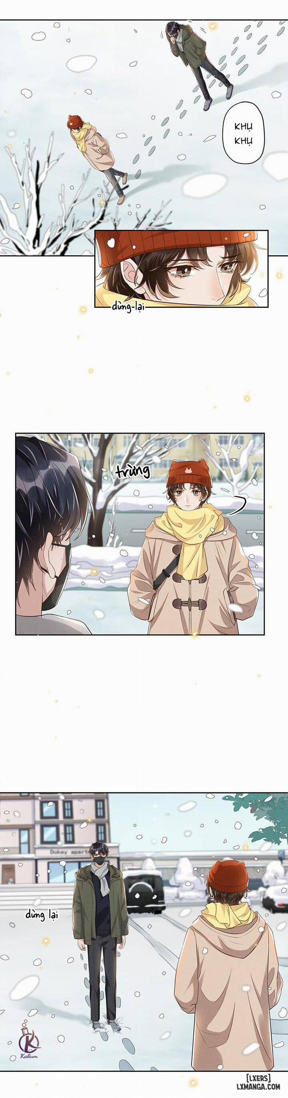 Nhiệt độ xã giao 48 trang 3