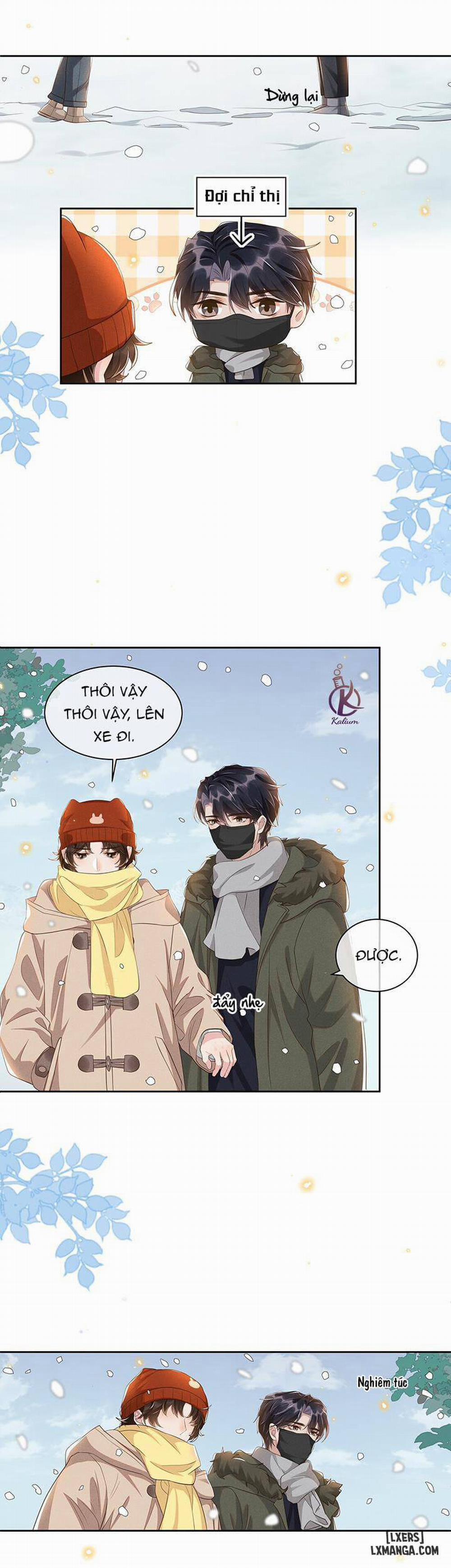 Nhiệt độ xã giao 48 trang 7