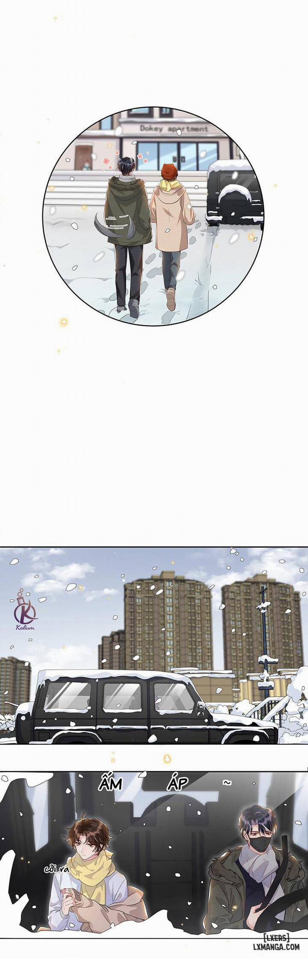 Nhiệt độ xã giao 48 trang 8