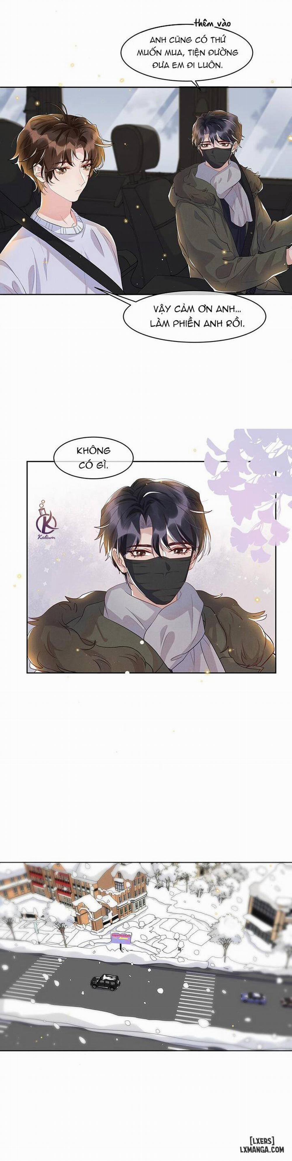 Nhiệt độ xã giao 49 trang 10