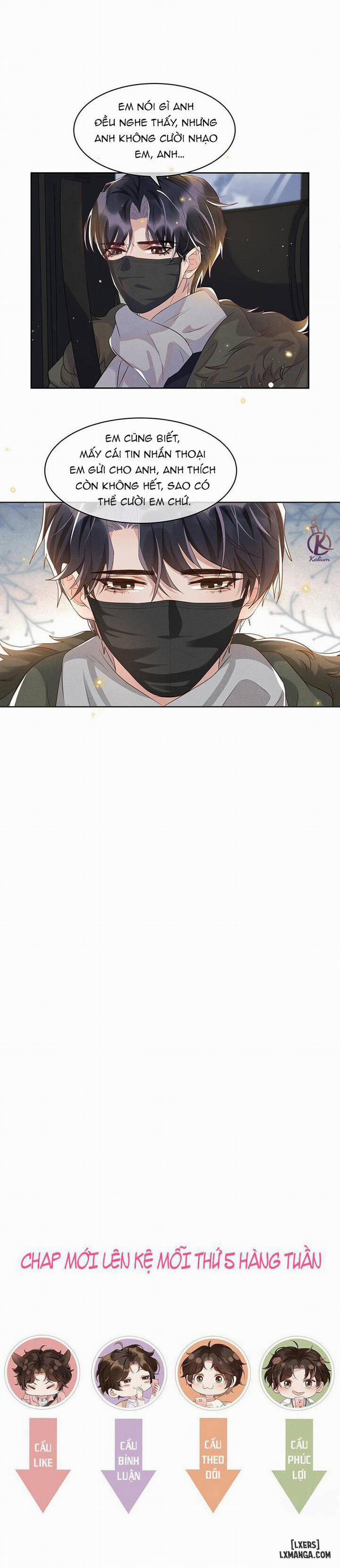 Nhiệt độ xã giao 49 trang 12