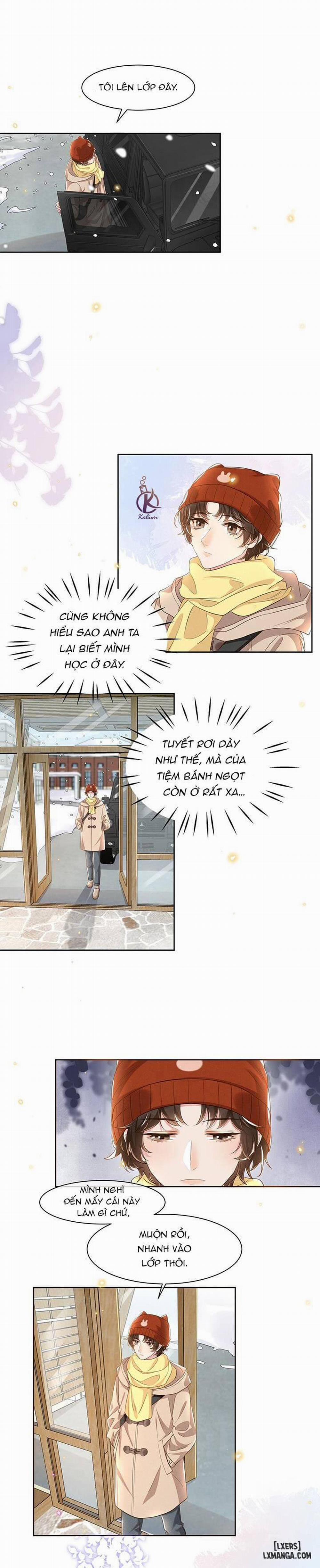 Nhiệt độ xã giao 49 trang 2