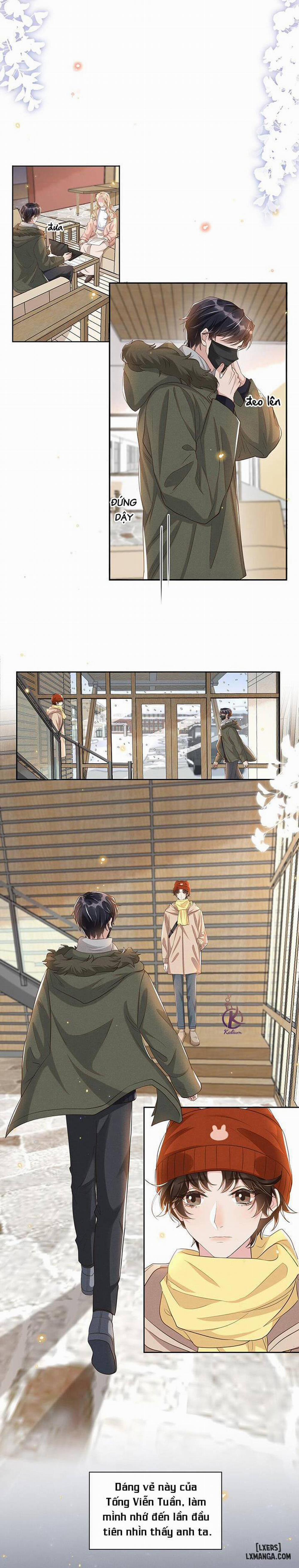 Nhiệt độ xã giao 49 trang 4