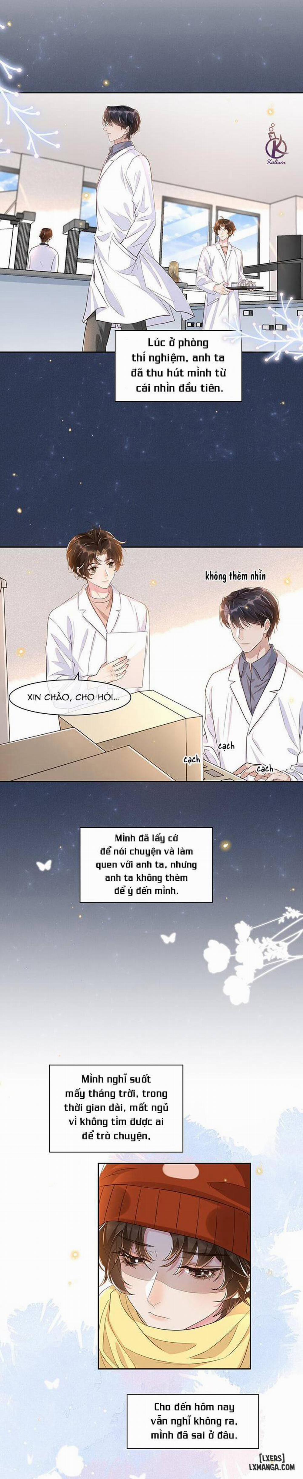 Nhiệt độ xã giao 49 trang 5