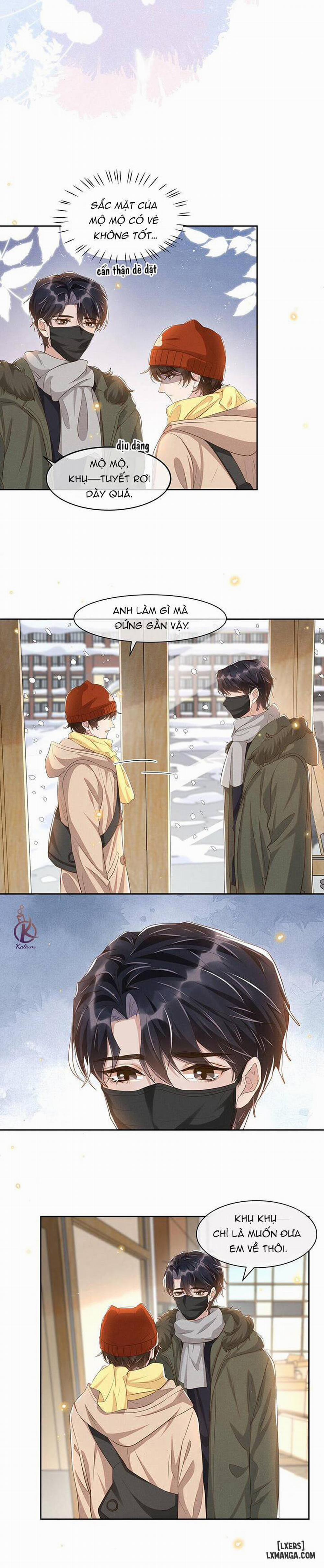 Nhiệt độ xã giao 49 trang 6