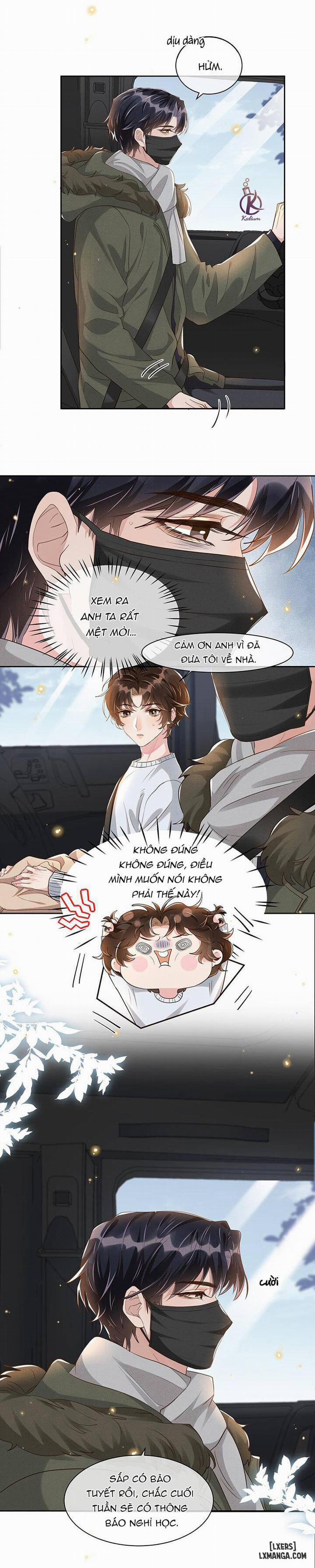 Nhiệt độ xã giao 49 trang 8