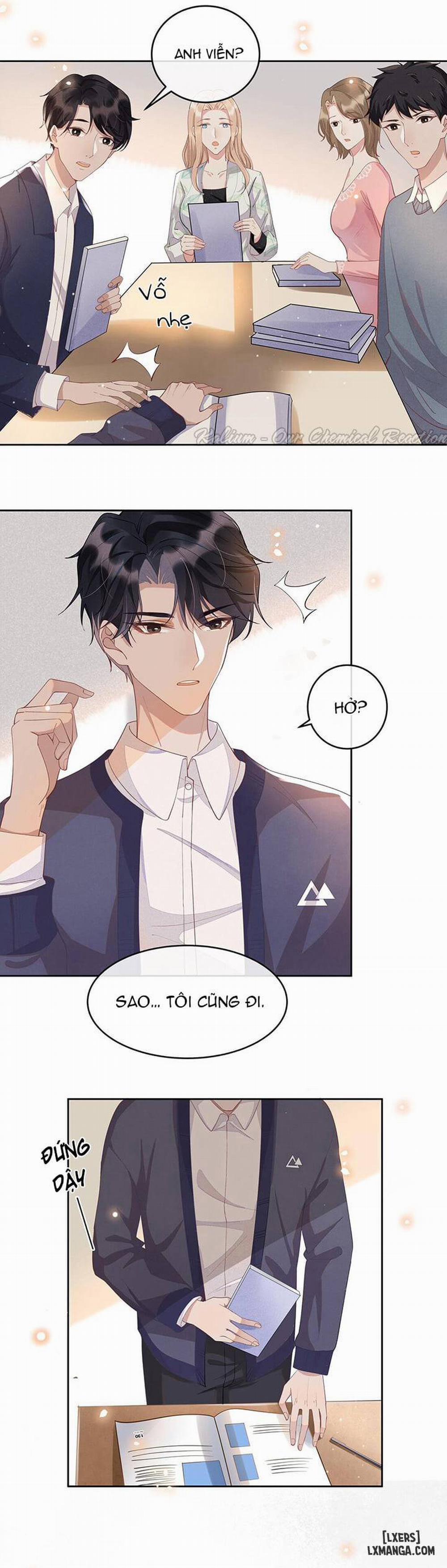 Nhiệt độ xã giao 5 trang 14