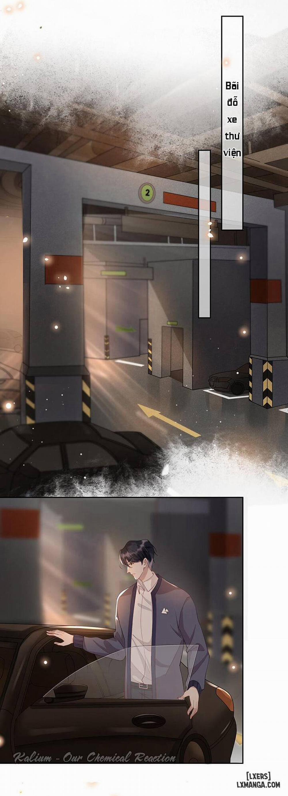 Nhiệt độ xã giao 5 trang 15