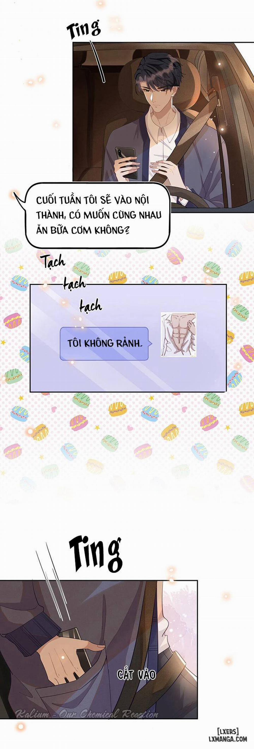 Nhiệt độ xã giao 5 trang 16