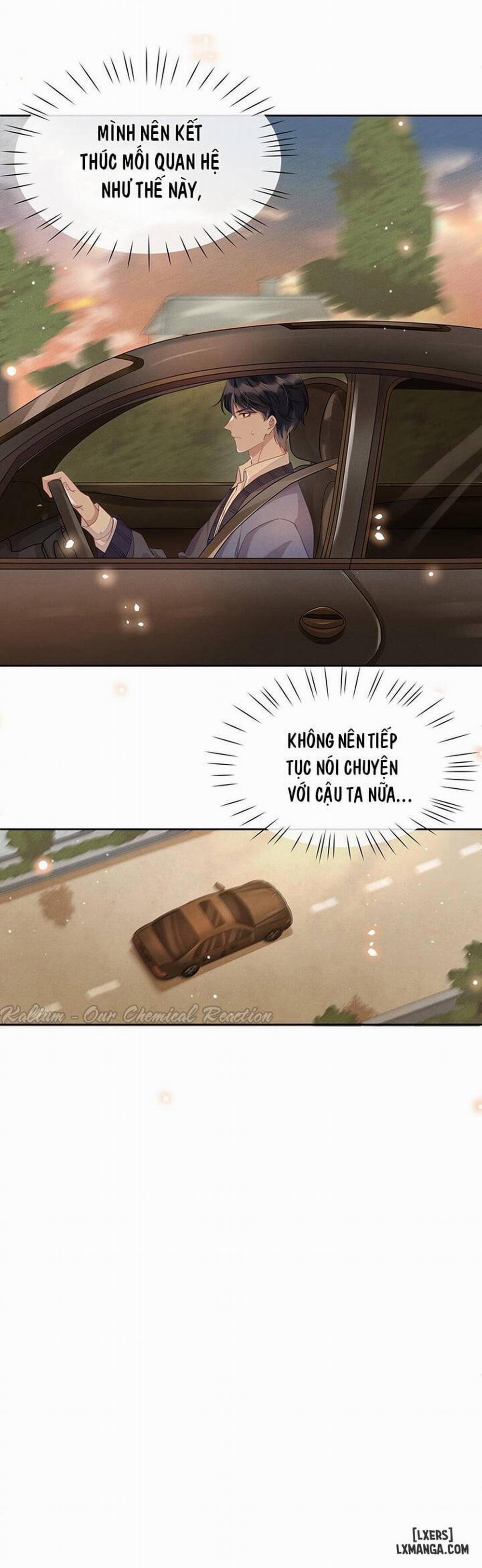 Nhiệt độ xã giao 5 trang 17