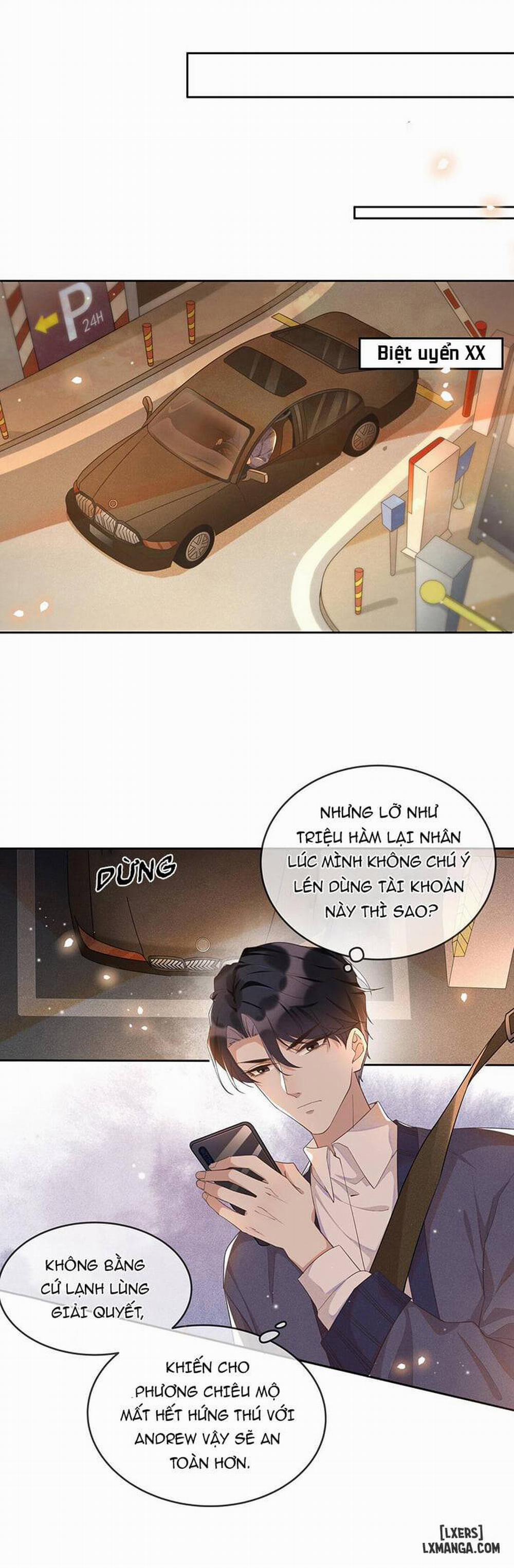 Nhiệt độ xã giao 5 trang 18