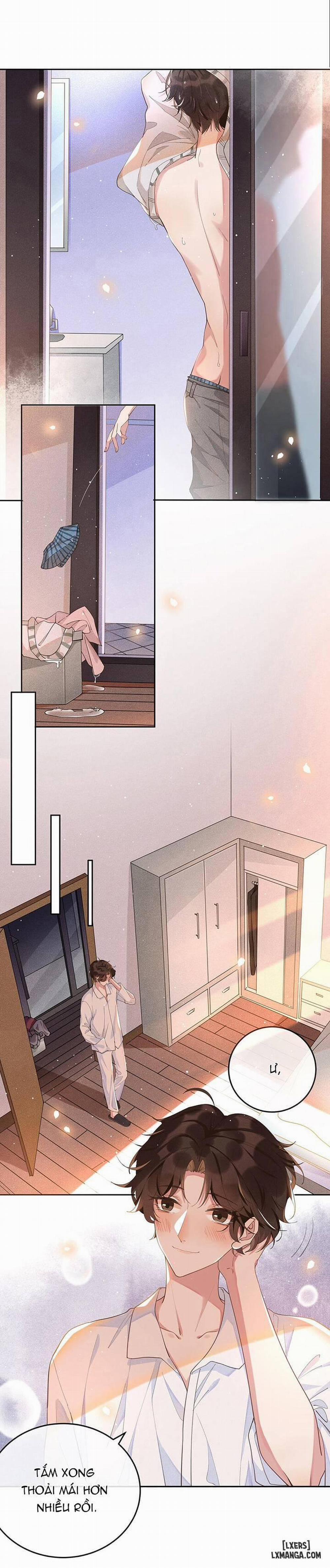 Nhiệt độ xã giao 5 trang 2